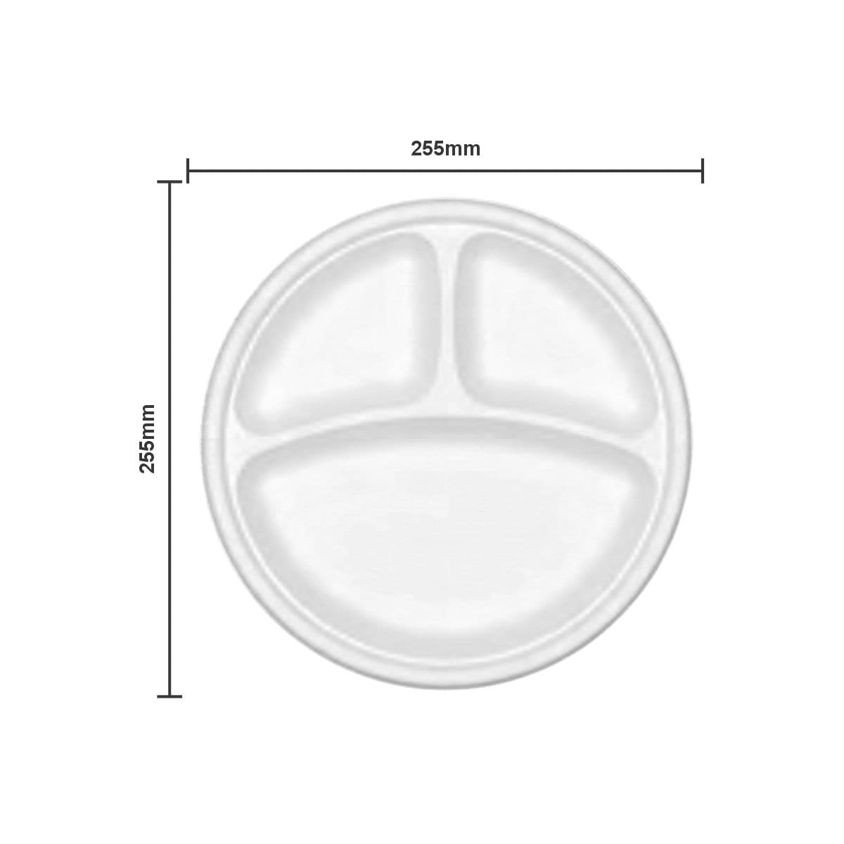 10-3 CP - Image 1