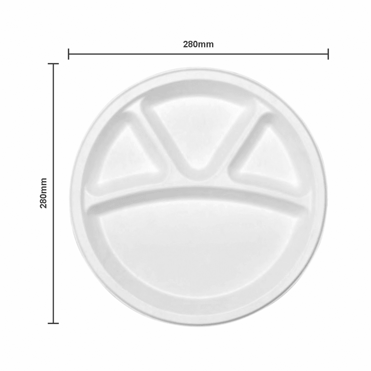 11-4 CP - Image 1