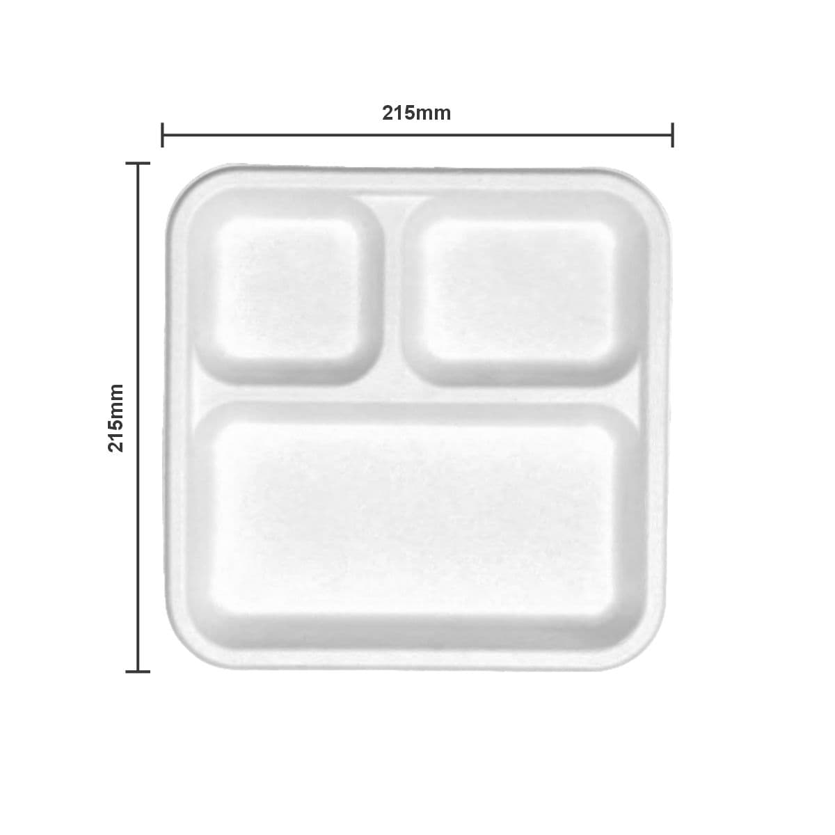 3 CP - Image 1